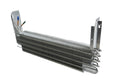 W11256565 Whirlpool Refrigerator Evaporator Fits Maytag KitchenAid