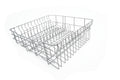 Dishwasher Upper Dishrack Assembly W11501779 Whirlpool Replacement Part
