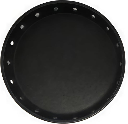 Frigidaire Cap 5304533596