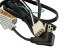 W11551294 Whirlpool Washer Power Cord Fits Maytag KitchenAid