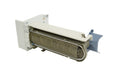 W11397192 Whirlpool Refrigerator Ice Maker Assembly Fits Maytag KitchenAid