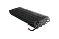 Refrigerator Evaporator W11507067 Whirlpool Replacement Part