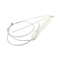 Whirlpool Refrigerator Reservoir W10801011
