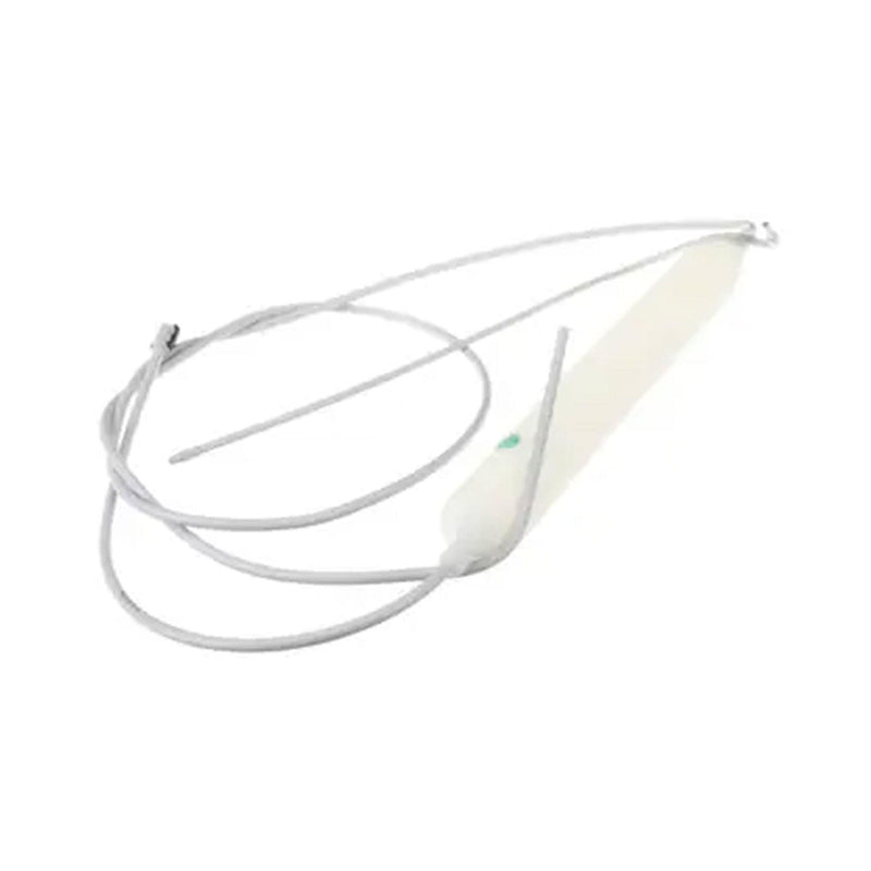 Whirlpool Refrigerator Reservoir W10801011