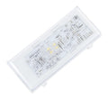 Whirlpool Refrigerator LED Light W11226500