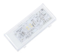 Whirlpool Refrigerator LED Light W11226500