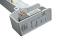 W11546609 Whirlpool Refrigerator Main Control Board Fits Maytag KitchenAid
