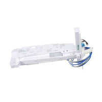 DA82-02869A Samsung Refrigerator Water Filter Case Alternate View