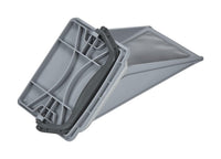 Whirlpool Dryer Lint Filter W11382898
