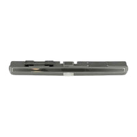Samsung Dishwasher WaterWall Vane Spray Arm DD97-00501E