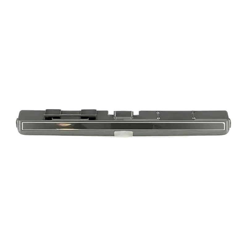 Samsung Dishwasher WaterWall Vane Spray Arm DD97-00501E