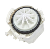 Whirlpool Washer Drain Pump WPW10531320 Replaces W10730972