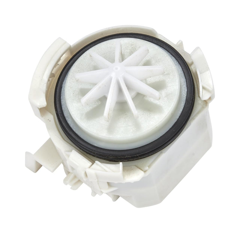 Whirlpool Washer Drain Pump WPW10531320 Replaces W10730972