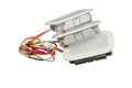 W11484840 Whirlpool Refrigerator LED Light Kit Fits Maytag KitchenAid