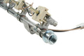 WPW10204705 Whirlpool Gas Range Surface Burner Manifold Assembly Fits Maytag KitchenAid