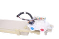 W11413407 Whirlpool Washer Dispenser Housing Fits Maytag KitchenAid