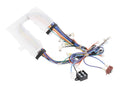Whirlpool Dishwasher Wire Harness W11568793