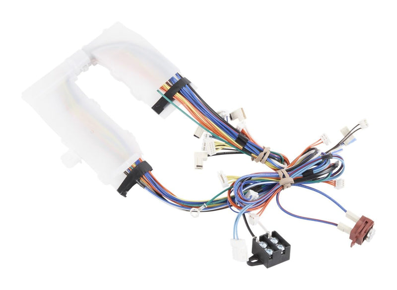 Whirlpool Dishwasher Wire Harness W11568793