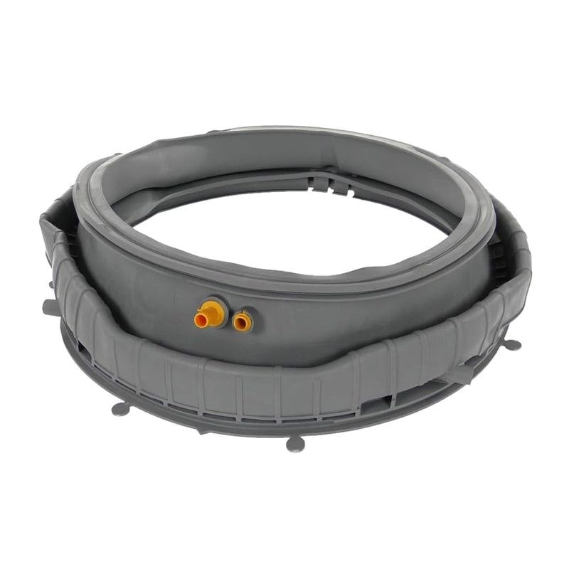LG Washer Turbo Drum Gasket and Ring Kit AGM30030702