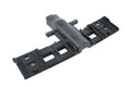 W11551430 Whirlpool Dishwasher Middle Dishrack Adjuster Fits Maytag KitchenAid