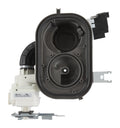 W11460946 Whirlpool Dishwasher Pump and Motor Assembly Fits Maytag KitchenAid