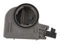W11649995 Whirlpool Dishwasher Vent Fits Maytag KitchenAid