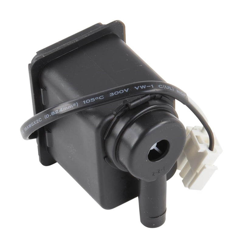 Whirlpool Ice Maker Recirculation Pump W11566405