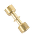 Whirlpool Refrigerator and Freezer Service Valve W11504445