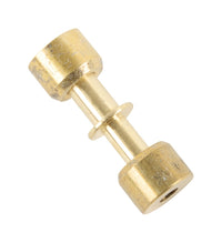 Whirlpool Refrigerator and Freezer Service Valve W11504445