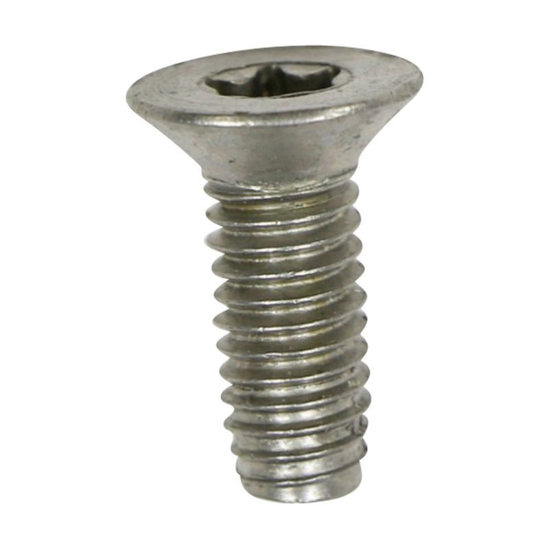 Bosch Appliance Mounting Screw 00617172