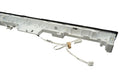 W11416457 Whirlpool Dishwasher Control Panel Fits Maytag KitchenAid