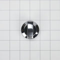 Range Control Knob WPW10301588 Replaces W10301588