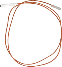 Samsung Range Electrode Assembly DG96-00319A