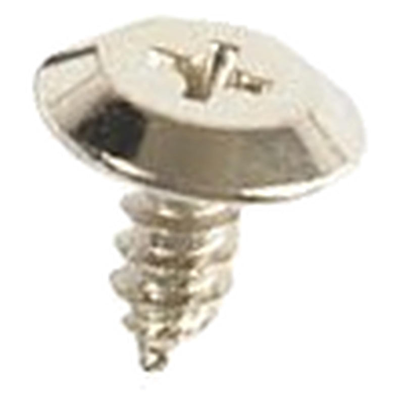Samsung Wall Oven Wafer Head Screw DE81-02250A