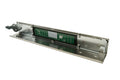 Range Control Panel Assembly W10915815 Whirlpool Replacement Part