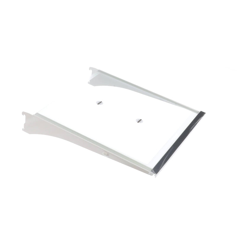 WPW10756310 Whirlpool Shelf-Glass Alternate View
