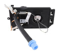 Washer Drain Pump W11551760 Whirlpool Replacement Part