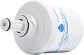 Samsung Refrigerator Water Filter HAF-CU1 HAFCU1-XAA