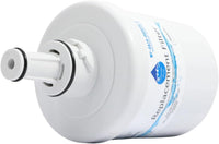 Samsung Refrigerator Water Filter HAF-CU1 HAFCU1-XAA