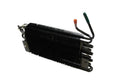 Whirlpool Refrigerator Evaporator Coil W11291123