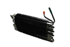 Whirlpool W11291123 EVAPORATOR