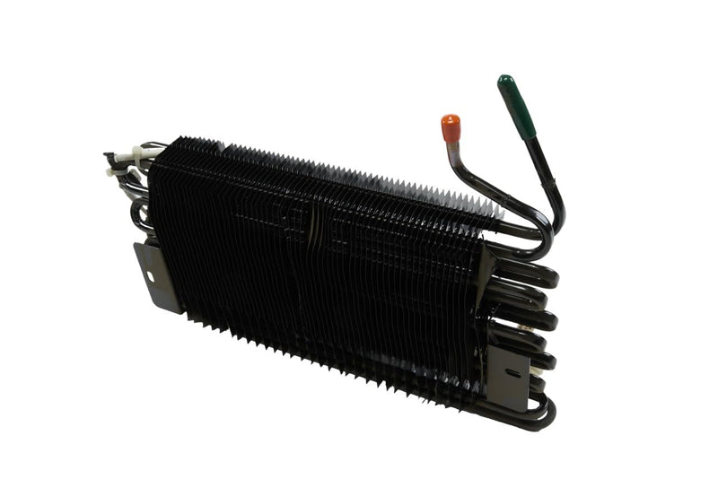 Whirlpool Refrigerator Evaporator Coil W11291123