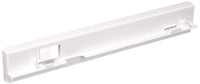 LG Rail Connector 4932JA1010A