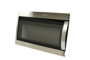 Whirlpool W11173813 DOOR/MW