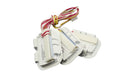 Refrigerator LED Light Kit W11484840 Whirlpool Replacement Part