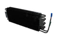 Whirlpool Refrigerator Evaporator Coil W11553229
