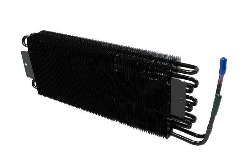 Whirlpool Refrigerator Evaporator Coil W11553229