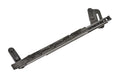 Whirlpool Dishwasher Dishrack Slide Rail W10822166