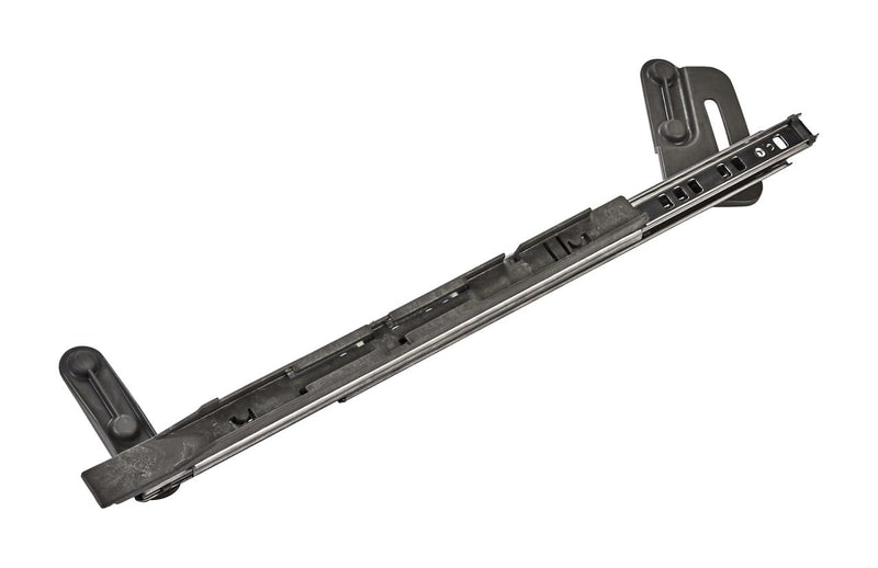Whirlpool Dishwasher Dishrack Slide Rail W10822166
