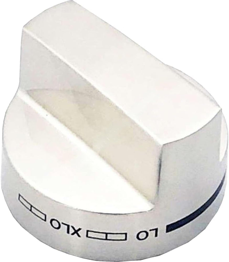 Bosch Control Knob 10008199